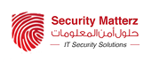 Security Matterz